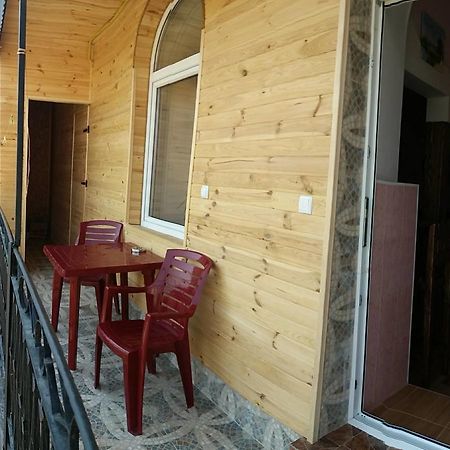 Apartment On Zarvanskaya In Old Town Kamieniec Podolski Zewnętrze zdjęcie