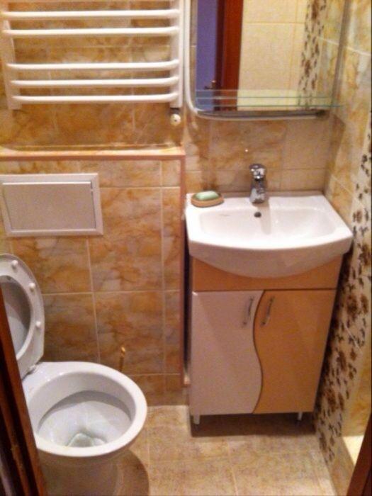 Apartment On Zarvanskaya In Old Town Kamieniec Podolski Zewnętrze zdjęcie